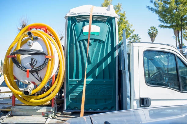 Best Portable sink rental  in Eagle, WI