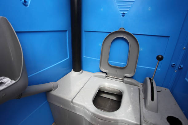 Best Emergency porta potty rental  in Eagle, WI